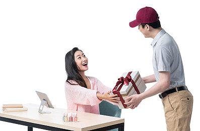 《骷髅女孩：二度返场》DLC角色玛丽公布